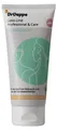 DrDeppe - Lotio Lind Professional & Care - Hautpflegelotion - 100 ml