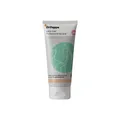 DrDeppe Lotio Lind Professional & Care 100 ml – feuchtigkeitsspendende Hautpflegelotion