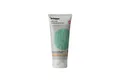 Dr.Deppe Körperlotion Lotio Lind Professional & Care - Hautpflegelotion, 1-tlg.