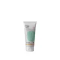 Dr. Deppe Lotio Lind Professional & Care Hautpflegecreme 100ml Tube