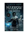 Harrow the Ninth, Muir, Tamsyn