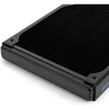 Alphacool NexXxoS HPE-20 Radiator 120mm (120 mm) (14435)