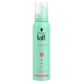 Schwarzkopf Taft Schaumfestiger Volumen Halt 4 150ml