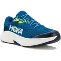 Hoka One One Rincon 4 Kids Blau 38.2/3
