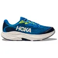 HOKA - Kid's Rincon 4 - Runningschuhe 38 2/3 | EU 37,5 electric cobalt /blau