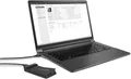 TimeMoto RF-150 USB RFID-Reader 125-0605