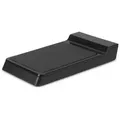 Safescan RF-150 RFID-Lesegerät USB Schwarz