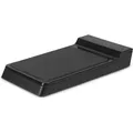 Lesegerät Rf-150 Usb-rfid-leser Tragbar