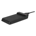 Safescan TimeMoto RF-150 RFID Kartenleser (RF-150)