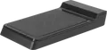TM RF-150 - RFID-Reader TimeMoto RF-150