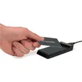 Lesegerät RF-150 USB-RFID-Leser tragbar 25St./Pack TIMEMOTO