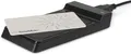 TimeMoto RF-150 RFID-Lesegerät, kompatibel mit TimeMoto RFID-Ausweisen