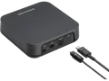 SENNHEISER BT T100 Audio Transmitter