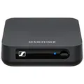 Sennheiser BT T100 Bluetooth-Audio-Transmitter USB Schwarz