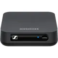 Sennheiser BT T100 Bluetooth-Audio Transmitter, Qualcomm aptX