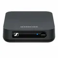 Sennheiser BT T100 Bluetooth Audio-Transmitter