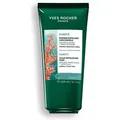 Yves Rocher - Kopfhaut-Peeling-Maske