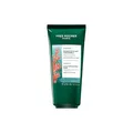 Yves Rocher Detox Kopfhaut-Peeling-Maske – Für normales bis fettiges Haar – Reines Haar bis zu 72h – Exfoliert & klärt die Kopfhaut – Mit Bio-Makroalge & weißer Heilerde – Ohne Silikone – 200 ml