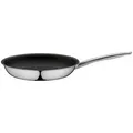 Spring Pfanne Classic Ø 32 cm Edelstahl Silber
