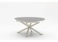 Gartentisch Outdoor AREZZO