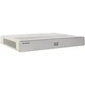 C1121X-8PLTEP neu