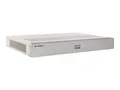 Cisco C1121X-8PLTEP Router II price incl VAT 3 yr warranty* B2B