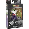 Dragon Ball Dragon Stars Piccolo (Dbs Sh Ver.) - Grün