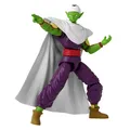 Dragon Ball Super 40721 Dragon Stars Toy, 17 cm, Anime Figure-Piccolo, Multicolo