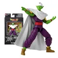 DRAGON BALL SUPER SUPER HERO - Piccolo - Figurka Dragon Stars 17cm