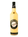 Verpoorten Original Eierlikör 20% 1L 82334f0d44244c36