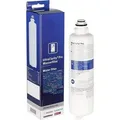 Bosch Wasserfilter 11032518 / KSZ50UCP für amerikanische (Side-by-Side) - Silber/Schwarz