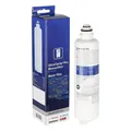 Bosch Wasserfilter 11032518 / KSZ50UCP für amerikanische (Side-by-Side) Kühlschr