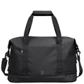 GOT BAG Weekender Weekend Bag 36l black BA0401XX-100