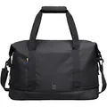 Got Bag WEEKEND BAG - black Koffer24