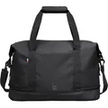 GOT BAG Freizeittasche WEEKEND BAG black