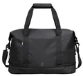 Got Bag Weekend Bag black