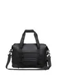 Reisetasche WEEKEND BAG Unisex universal