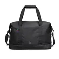 GOT BAG Reisetasche Weekend Bag | Sporttasche mit Schuhfach | Duffel für Reise, Gym