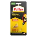 6x Pattex 9H PXSM1 Spezialkleber Modellbau, 30 g Flasche
