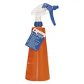 Pressol Haushaltszerstäuber, 750 ml, orange (0.75 l) (06 266)