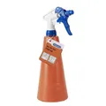 Pressol 06 266 Household sprayer 750 ml Orange