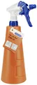 Pressol 06 266 Haushalts-Zerstäuber 750ml Orange