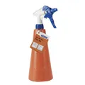 Haushaltsspray, orange 750ml 6266, 06266