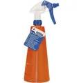 PRESSOL Zerstäuber Polyethylen Inhalt 750 ml