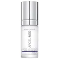 JEAN D'ARCEL ARCELMED RETINOID-LIKE EYE CREAM 30 ml