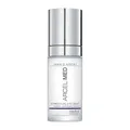 Jean D Arcel Retinoid-LIKE Eye Cream Repair & Antidark Circles, 30ml