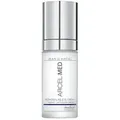 JEAN D‘ ARCEL Arcelmed Prolift Retinoid-Like Eye Cream 30 ml