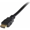 StarTech HDMI (Typ A) - DVI (3 m) (HDDVIMM3M)
