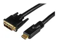 Startech.com TV-Kabel