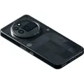 Nothing Case (Nothing Phone (3a) Pro) (610100012)